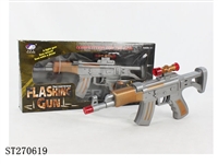 ST270619 - B/O GUN