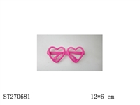 ST270681 - GLASSES