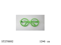 ST270682 - GLASSES