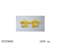 ST270683 - GLASSES