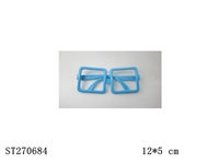 ST270684 - GLASSES