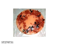 ST270731 - 