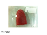ST270743 - 仿真断舌