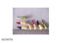 ST270770 - FINGERNAIL