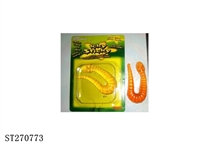 ST270773 - snake