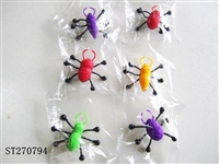 ST270794 - 