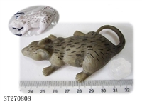 ST270808 - mouse