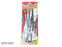 ST271275 - RIFLE
