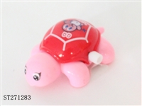 ST271283 - 上链龟 12pcs