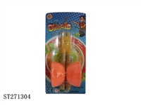 ST271304 - STICK DIABOLO