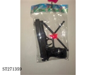 ST271359 - GUN