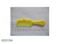 ST271791 - JEWELRY