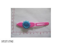 ST271792 - JEWELRY