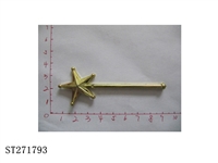 ST271793 - JEWELRY