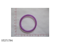 ST271794 - JEWELRY