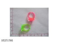 ST271795 - JEWELRY