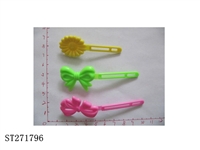 ST271796 - JEWELRY