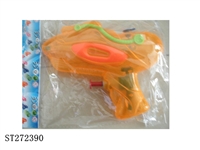 ST272390 - WATER GUN