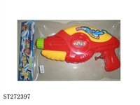 ST272397 - WATER GUN