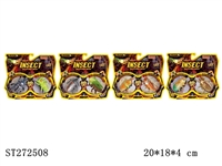 ST272508 - 