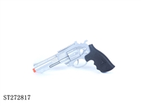 ST272817 - FLINT GUN