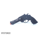 ST272822 - FLINT GUN