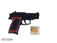 ST273259 - GUN