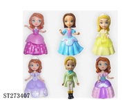 ST273407 - Sophia FIGURE 