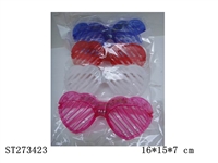 ST273423 - GLASSES