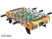 ST273582 - TABLE FOOTBALL
