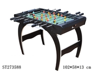 ST273588 - TABLE FOOTBALL