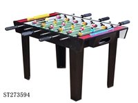 ST273594 - TABLE FOOTBALL