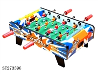 ST273596 - TABLE FOOTBALL