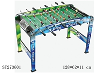 ST273601 - TABLE FOOTBALL