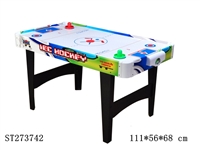 ST273742 - Table Hockey