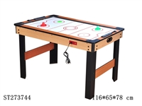 ST273744 - Table Hockey