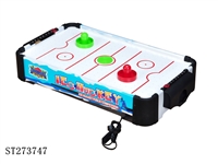 ST273747 - Table Hockey
