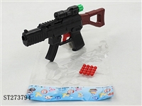 ST273794 - GUN
