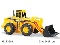 ST273861 - 4W WIRE CONTROL CAR