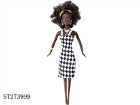 ST273999 - 