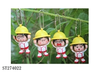 ST274022 - CARTOON  FIGURE
