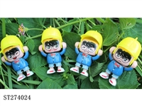 ST274024 - CARTOON  FIGURE