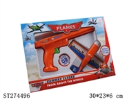 ST274496 - FLYING GUN