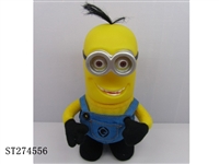 ST274556 - DESPICABLE ME 
