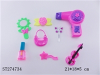 ST274734 - JEWELRY SET