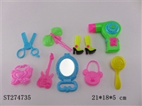 ST274735 - JEWELRY SET