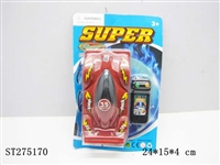 ST275170 - WIRE CONTROL CAR 