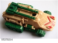 ST275214 - TRANSFORMER TANK