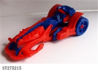 ST275215 - TRANSFORMER CAR