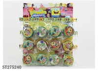ST275240 - YOYO BALL